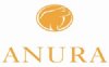 anura-logo_medium_medium