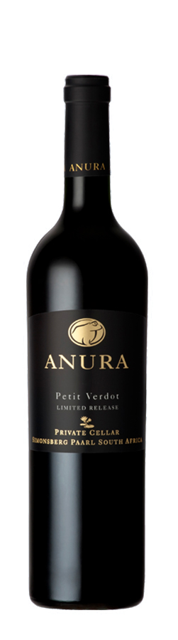 anura-petit-verdot
