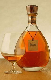 kaapzicht-brandy_medium