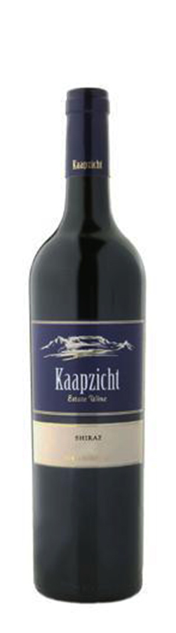 KAAPZICHT-SHIRAZ