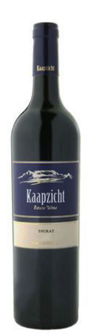 KAAPZICHT-SHIRAZ3