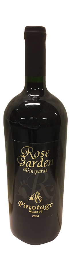 ROSE-GARDEN-PINOTAGE-MAGNUM1