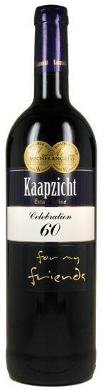 celebration 60-2