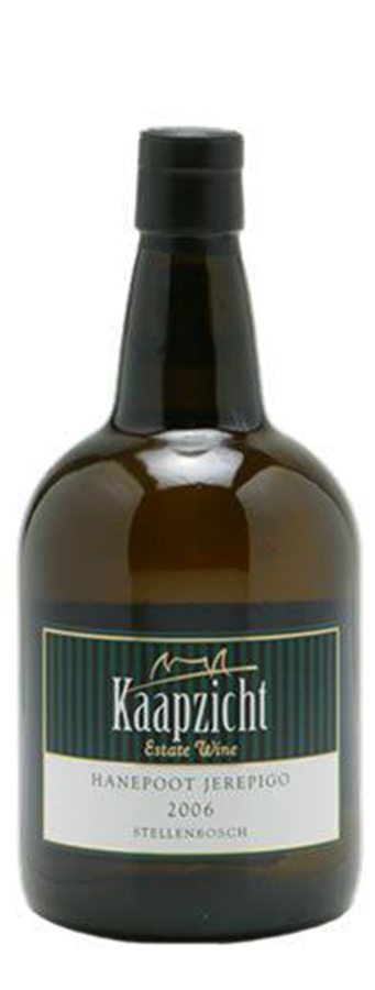 kaapzicht-hanepoot-jerepigo-2006