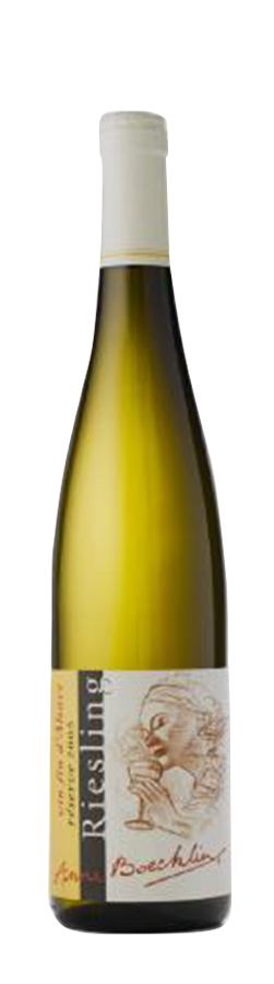 riesling-cave-i-alsac