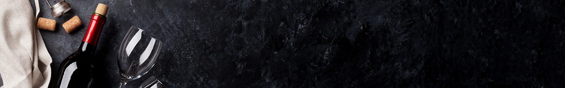 slider_shop
