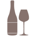 Hvidvin