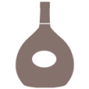 Rosévin