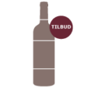Tilbud
