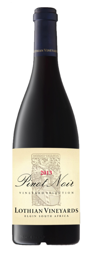 lothian-pinot-noir_1