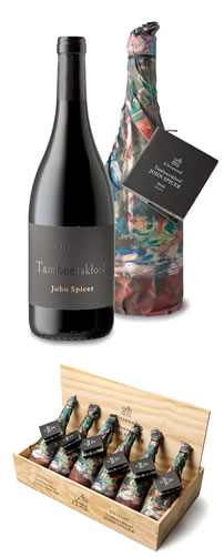 john-spicer-2010