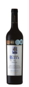 AB - 2016-Pinotage-200x600