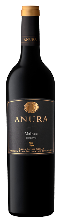 Anura_Malbec_Reserve Anura_Malbec_Reserve
