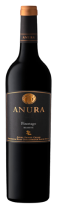 Anura_Pinotage_Reserve