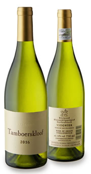 Tamboerskloof-Viognier-2016 Tamboerskloof-Viognier-2016