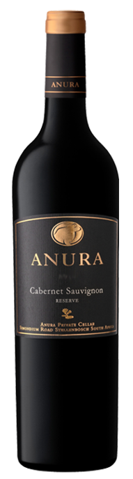 anura cabernet