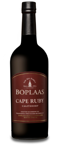Boplaas_Born_Wine (4)