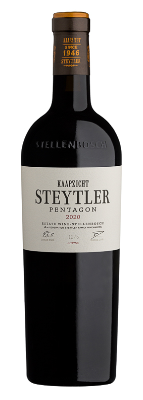 Kaapzicht-Steytler-Pentagon-2020